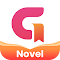 GoodNovel –  WebNovel \u0026 Buku