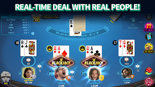blackjack21onlinecardgames